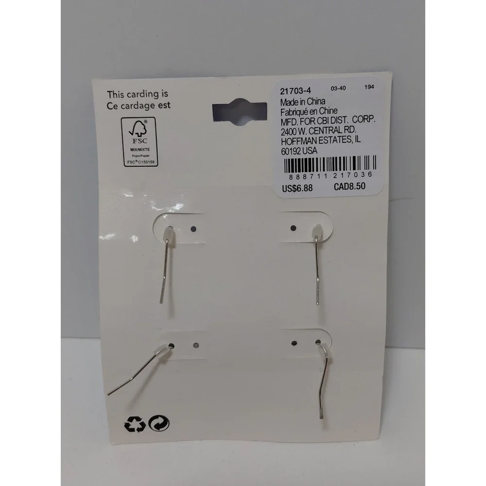 Claires claire sensitive